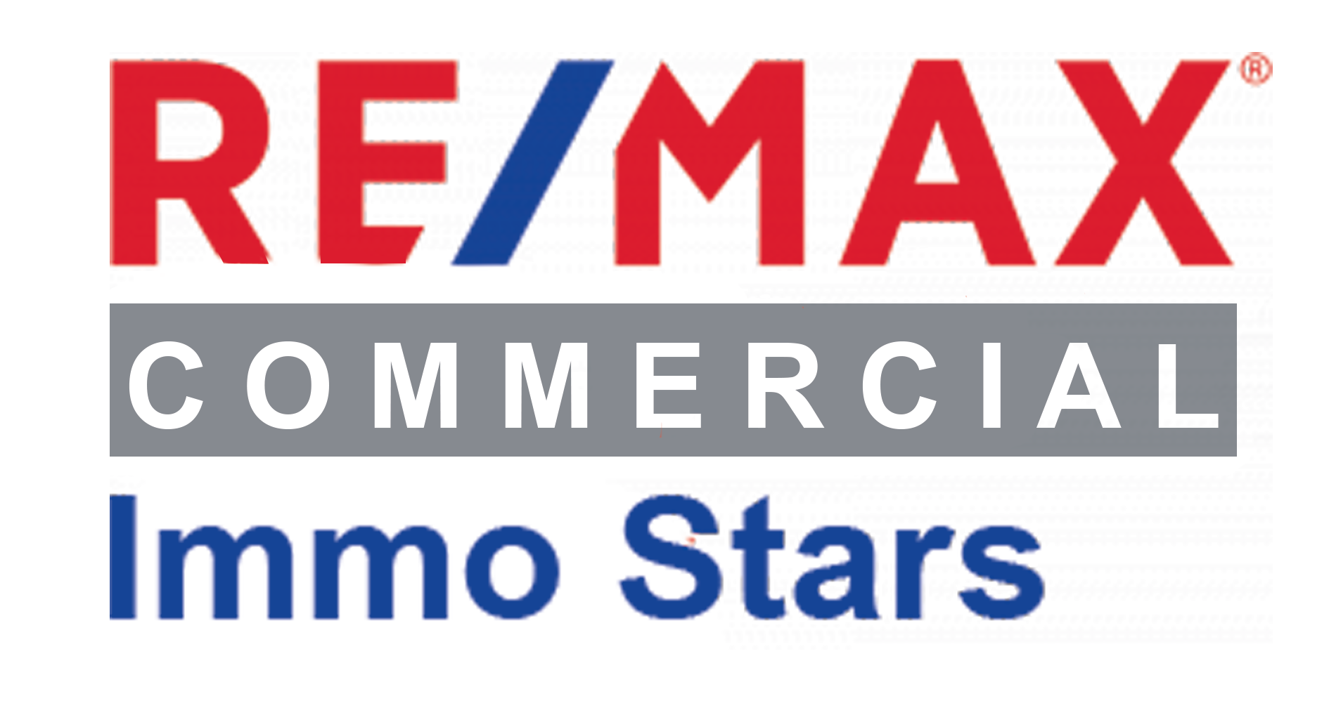 RE/MAX Immo Stars Immobilien in Saarbrücken, ihr Immobilienmakler!
