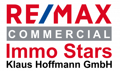 RE/MAX Commercial Immo Stars Klaus Hoffmann GmbH